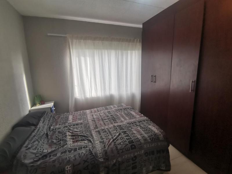 1 Bedroom Property for Sale in Die Bult North West